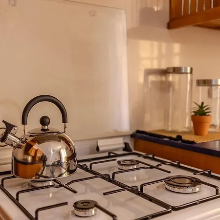 Balluta Mansions * Sliema