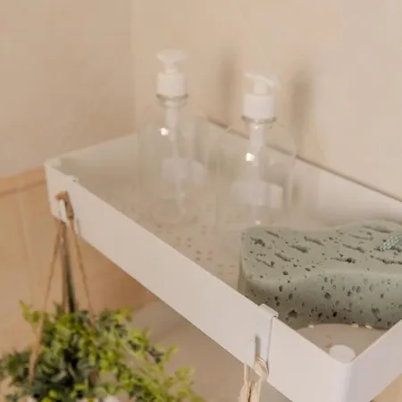 Balluta Mansions Appartement Sliema