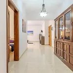 Balluta Mansions Sliema