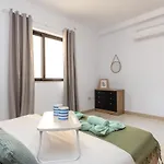 Balluta Mansions Apartment Sliema