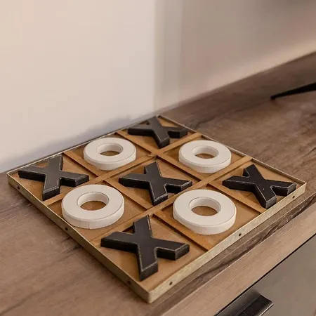 Balluta Mansions * Sliema