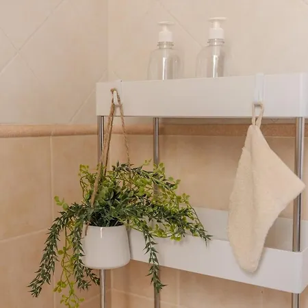 Apartment Balluta Mansions Sliema