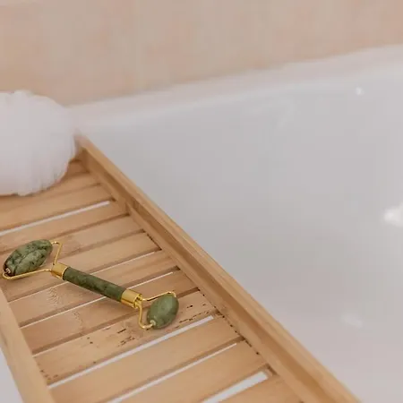 Balluta Mansions Sliema