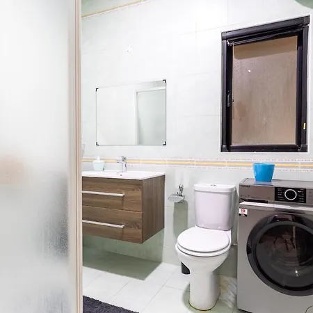 Balluta Mansions Sliema