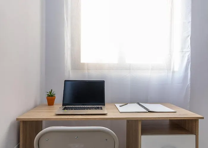 Balluta Mansions דירה *