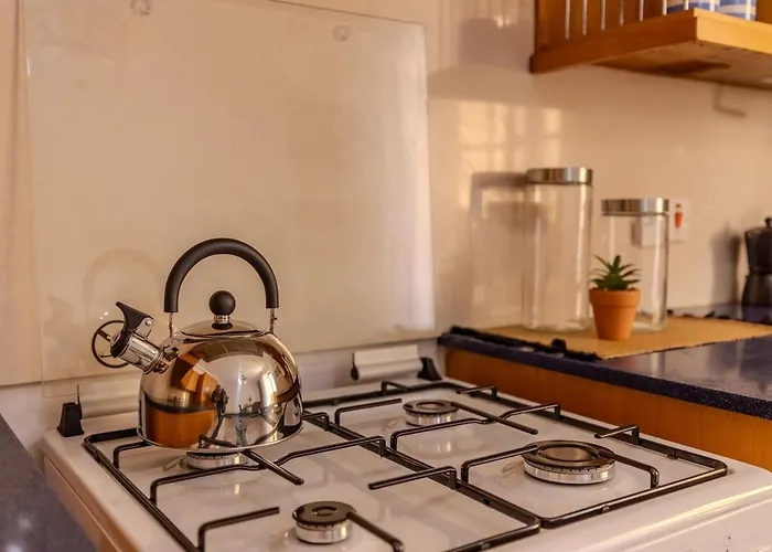 Balluta Mansions * סליאמה