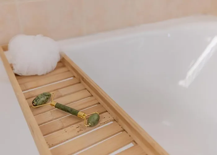 Balluta Mansions סליאמה